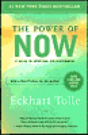 The power of now