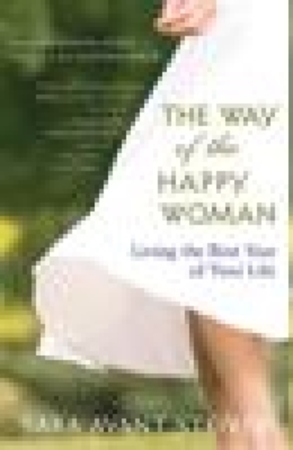 The way of the happy woman