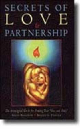 Secrets of love & partnership