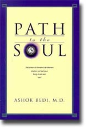Path to the Soul