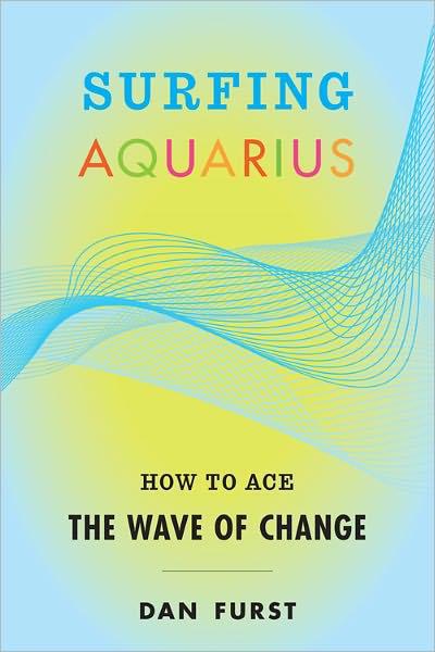 Surfing Aquarius