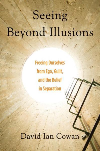 Seeing beyond illusions