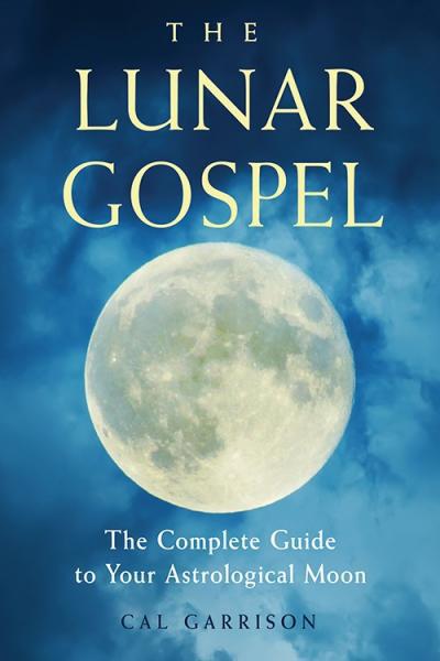 The lunar gospel