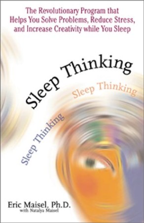 Sleep thinking