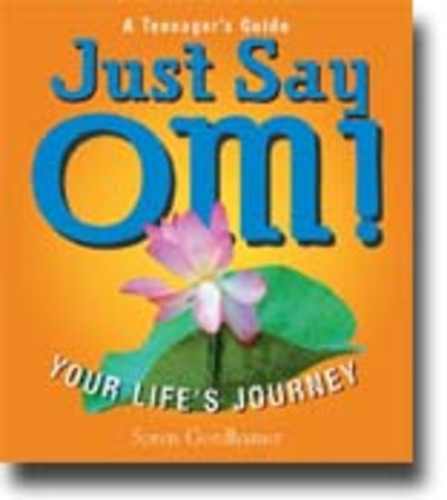 Just Say Om!