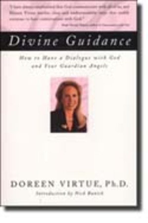 Divine Guidance