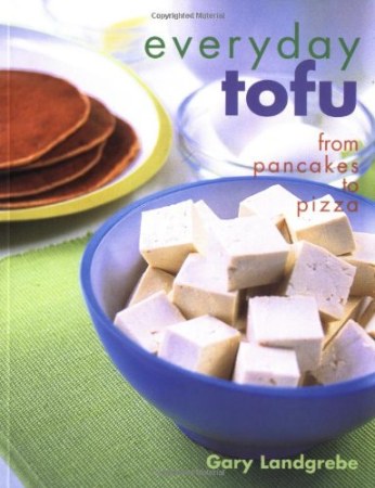 Everyday Tofu