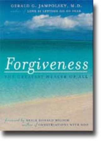 Forgiveness