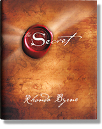 The Secret