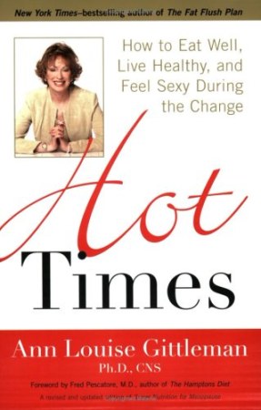 Hot times