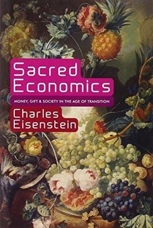 Sacred Economics