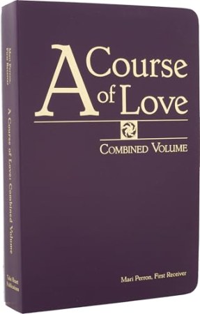 A course of love