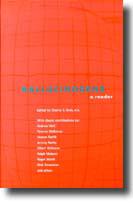 The Creativity Book