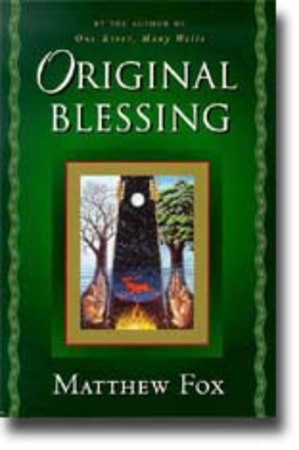 Original blessing