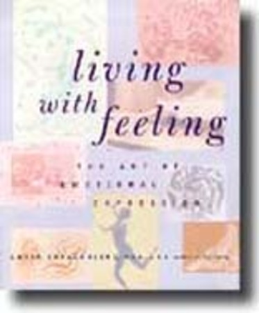 Living with Feeling