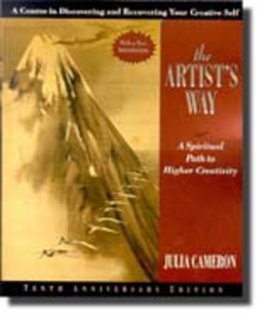 The Artist's Way
