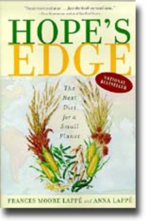 Hope's edge
