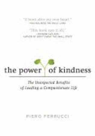 The Power of Kindness