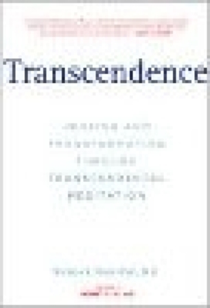Transcendence