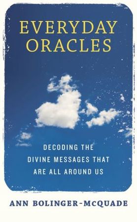 Everyday oracles