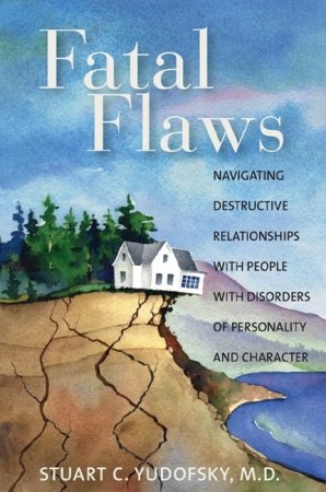 Fatal flaws