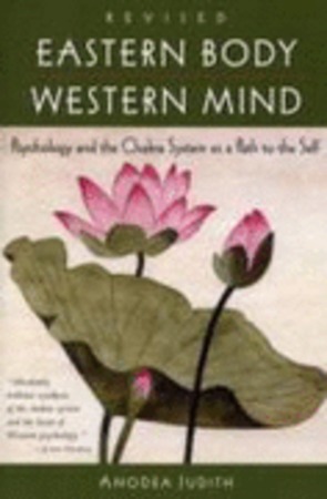 Eastern Body, Western Mind