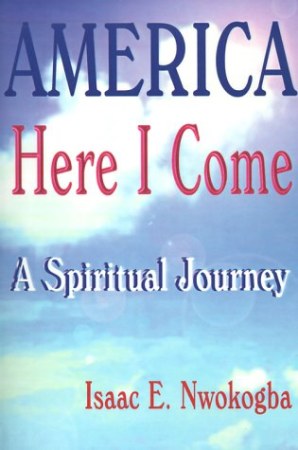 America Here I Come