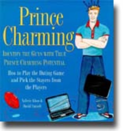 Prince Charming