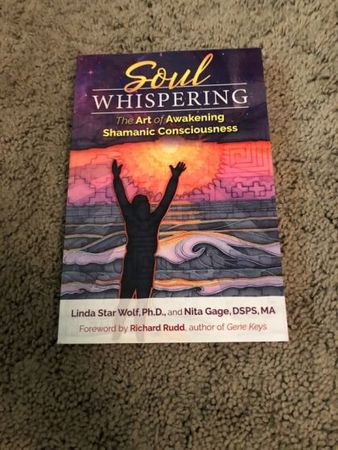 Soul whispering