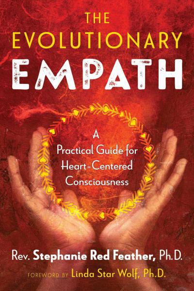 Evolutionary Empath