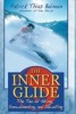 The Inner Glide