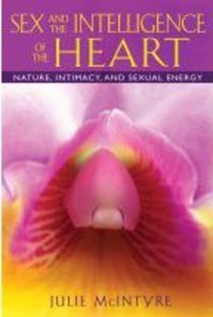 Sex and the intelligence of the heart