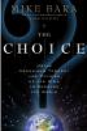 Choice