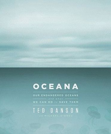 Oceana