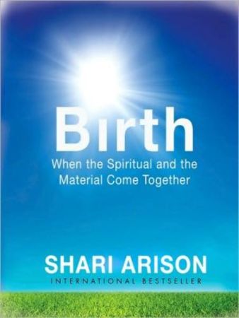 Birth