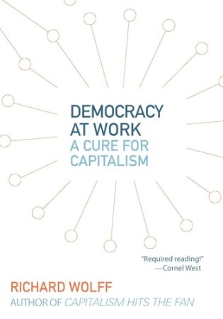 Democracy at work
