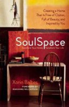 Soulspace