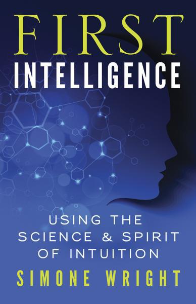 First Intelligence