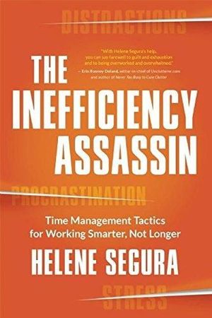 The inefficiency assassin