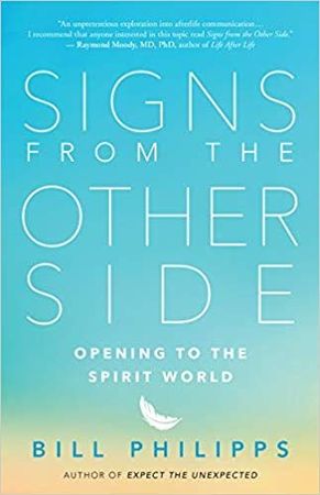 Signs from the Other Side