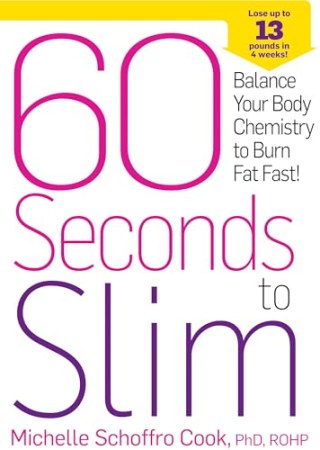 60 seconds to slim