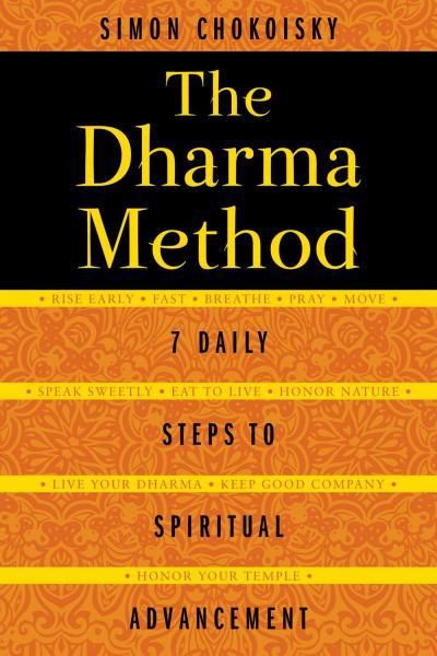 Dharma Method