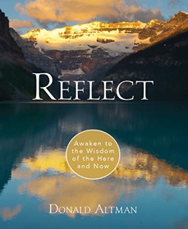 Reflect