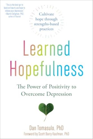 Learned Hopefulness