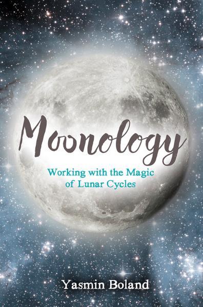 Moonology