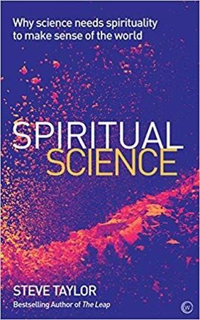 Spiritual Science