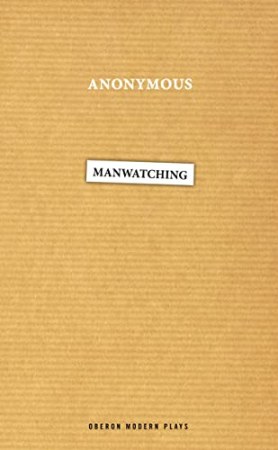 Manwatching