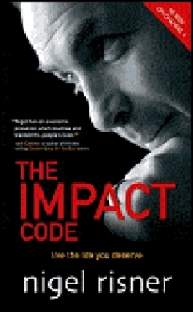 The Impact Code