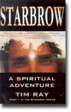 Starbrow