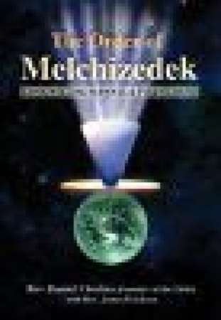 The Order of Melchizedek
